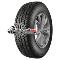 Kama 205/70R16 91Q Flame TL
