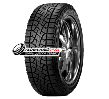 Pirelli 185/75R16 93T Scorpion ATR TL M+S