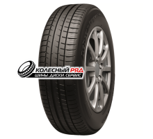 BFGoodrich 215/65R17 99V Advantage SUV TL