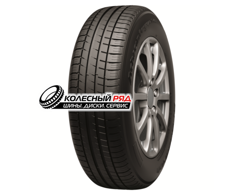 Купить шины BFGoodrich 215/65R17 99V Advantage SUV TL от производителя BFGoodrich в Казани Купить шины BFGoodrich 215/65R17 99V Advantage SUV TL от производителя BFGoodrich в Казани