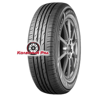 Marshal 175/65R15 84H MH15 TL