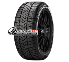 Pirelli 225/40R18 92V XL Winter SottoZero Serie III * TL Run Flat