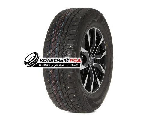Купить шины Viatti 215/60R17 96T Bosco Nordico V-523 TL (шип.) от производителя Viatti в Казани Купить шины Viatti 215/60R17 96T Bosco Nordico V-523 TL (шип.) от производителя Viatti в Казани
