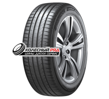 Hankook 215/45R16 90V XL Ventus Prime 4 K135 TL