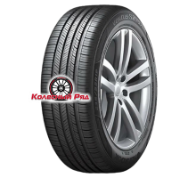 Hankook 245/45R20 99V Ventus S2 AS X RH17 TL