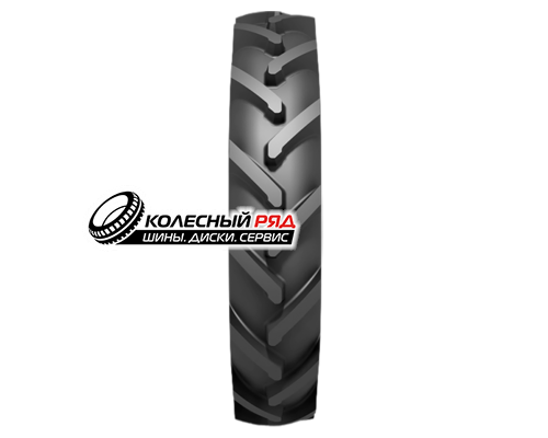Купить шины Belshina 5,50-16 4PR 72A5 Ф-122 TT БЕЛАРУСЬ от производителя Belshina в Казани Купить шины Belshina 5,50-16 4PR 72A5 Ф-122 TT БЕЛАРУСЬ от производителя Belshina в Казани