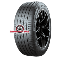 Gislaved 175/65R14 82T UltraControl TL