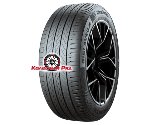 Купить шины Gislaved 175/65R14 82T UltraControl TL от производителя Gislaved в Казани Купить шины Gislaved 175/65R14 82T UltraControl TL от производителя Gislaved в Казани