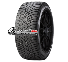 Pirelli 275/45R20 110H XL Scorpion Ice Zero 2 TL Run Flat (шип.)