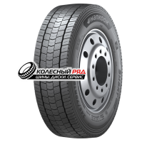 Hankook 315/80R22,5 156/150L (154/150M) Smart Flex DH51 TL