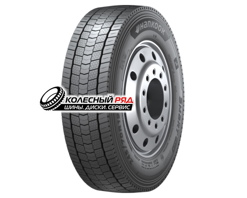 Купить шины Hankook 315/80R22,5 156/150L (154/150M) Smart Flex DH51 TL от производителя Hankook в Казани Купить шины Hankook 315/80R22,5 156/150L (154/150M) Smart Flex DH51 TL от производителя Hankook в Казани