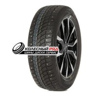 Viatti 225/60R16 98T Brina Nordico V-522 TL (шип.)