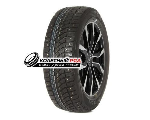 Купить шины Viatti 225/60R16 98T Brina Nordico V-522 TL (шип.) от производителя Viatti в Казани Купить шины Viatti 225/60R16 98T Brina Nordico V-522 TL (шип.) от производителя Viatti в Казани