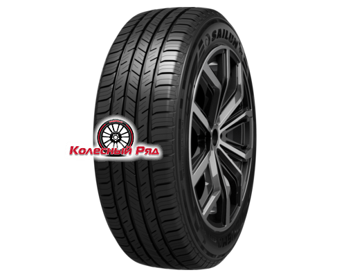 Купить шины Sailun 225/70R16 103T Turismo SV57 TL от производителя Sailun в Казани Купить шины Sailun 225/70R16 103T Turismo SV57 TL от производителя Sailun в Казани