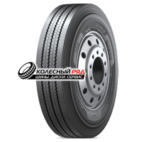 Hankook 295/80R22,5 152/148J Smart City AU04 TL 16PR КИТАЙ