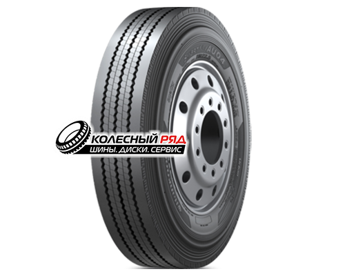 Купить шины Hankook 295/80R22,5 152/148J Smart City AU04 TL 16PR КИТАЙ от производителя Hankook в Казани Купить шины Hankook 295/80R22,5 152/148J Smart City AU04 TL 16PR КИТАЙ от производителя Hankook в Казани
