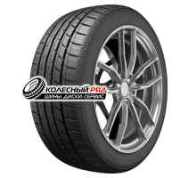 Sailun 225/40ZR19 89W Atrezzo SU63 TL RFT