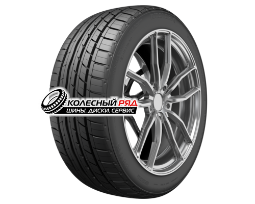 Купить шины Sailun 225/40ZR19 89W Atrezzo SU63 TL RFT от производителя Sailun в Казани Купить шины Sailun 225/40ZR19 89W Atrezzo SU63 TL RFT от производителя Sailun в Казани