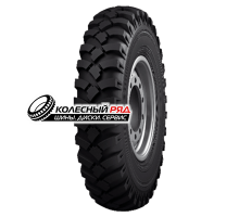 Voltyre 12,00-20 20PR 151B ЯФ-406 TTF РОССИЯ + Камера 12,00-20 вентиль ГК-145 + о/л