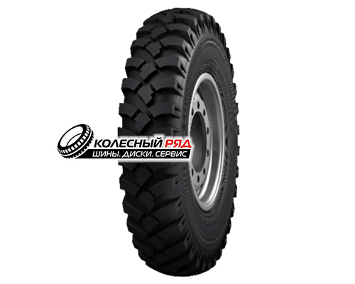 Купить шины Voltyre 12,00-20 20PR 151B ЯФ-406 TTF РОССИЯ + Камера 12,00-20 вентиль ГК-145 + о/л от производителя Voltyre в Казани
