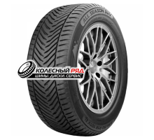 Kormoran 215/55R18 99V XL All Season SUV TL