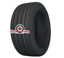 Yokohama 315/35R21 111Y Advan Sport V107E TL