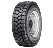 Triangle 13R22,5 156/153K TR918 TL M+S 18PR КИТАЙ