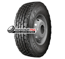 Kama 315/70R22,5 154/150L NR 501 TL