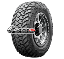 Sailun LT305/55R20 121/118Q Terramax M/T TL BSW POR M+S 10PR