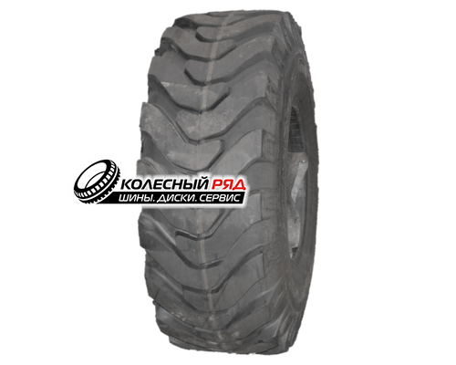 Купить шины Belshina 20,5-25 28PR 178B Ф-92А TTF БЕЛАРУСЬ от производителя Belshina в Казани