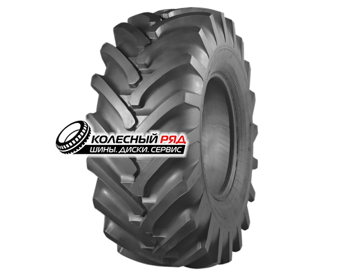 Купить шины Belshina 21,3-24 16PR 160A8 ИЯВ-79 TTF БЕЛАРУСЬ от производителя Belshina в Казани Купить шины Belshina 21,3-24 16PR 160A8 ИЯВ-79 TTF БЕЛАРУСЬ от производителя Belshina в Казани