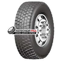 Doublestar 265/70R19,5 143/141L DSRD01 TL 18PR