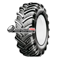 Kleber 460/85R38(18,4R38) 149A8 (146B) Traker TL ПОЛЬША