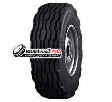 Voltyre 13,0/75-16 8PR 130A6 Вл-38 TT РОССИЯ + Камера 12-16 вентиль ГК-115 (25)