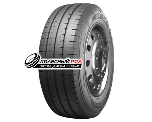 Купить шины Sailun 205/65R16C 107/105T Commercio Pro TL BSW 8PR от производителя Sailun в Казани