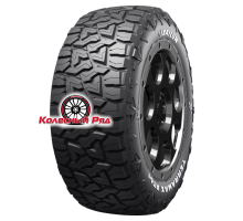 Sailun LT245/70R17 119/116Q Terramax AT61 TL