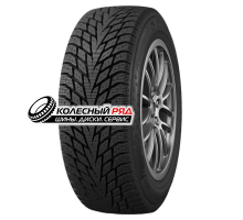 Cordiant 185/60R14 86T Winter Drive 2 PW-3 TL