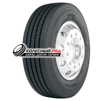 Yokohama 295/80R22,5 152/148M 124R TL