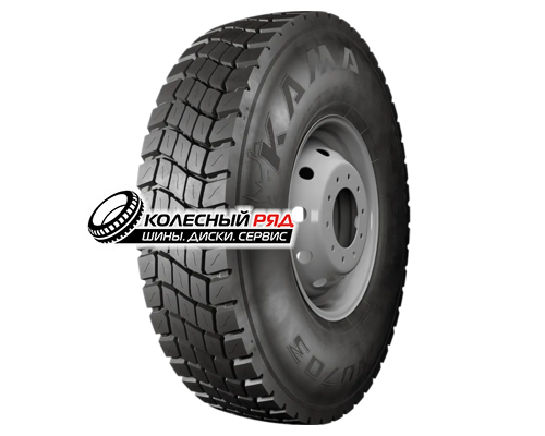 Купить шины Kama 10,00R20 149/146K NU 703 TT + Камера 10,00-20 (280-508) вентиль ГК-145 от производителя Kama в Казани Купить шины Kama 10,00R20 149/146K NU 703 TT + Камера 10,00-20 (280-508) вентиль ГК-145 от производителя Kama в Казани