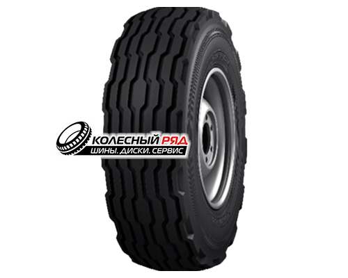 Купить шины Voltyre 13,0/75-16 14PR 141A6 Вл-38 TT РОССИЯ + Камера 12-16 вентиль ГК-115 (25) от производителя Voltyre в Казани Купить шины Voltyre 13,0/75-16 14PR 141A6 Вл-38 TT РОССИЯ + Камера 12-16 вентиль ГК-115 (25) от производителя Voltyre в Казани