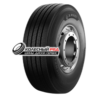 Michelin 385/65R22,5 160K X Multi T TL M+S VM