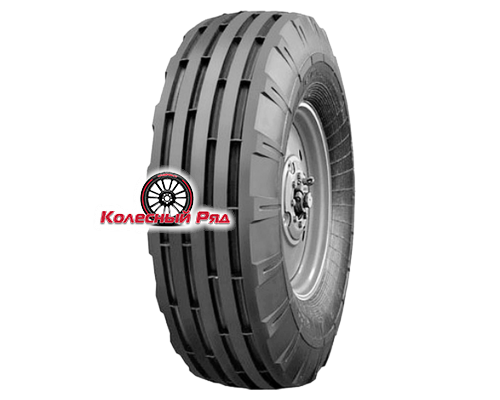 Купить шины Алтайшина 12,00-16 8PR 126A6 Л-163 TT РОССИЯ от производителя Алтайшина в Казани Купить шины Алтайшина 12,00-16 8PR 126A6 Л-163 TT РОССИЯ от производителя Алтайшина в Казани
