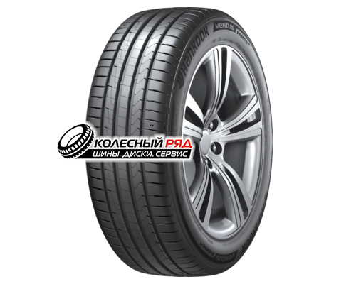 Купить шины Hankook 195/60R16 89V Ventus Prime 4 K135 TL от производителя Hankook в Казани
