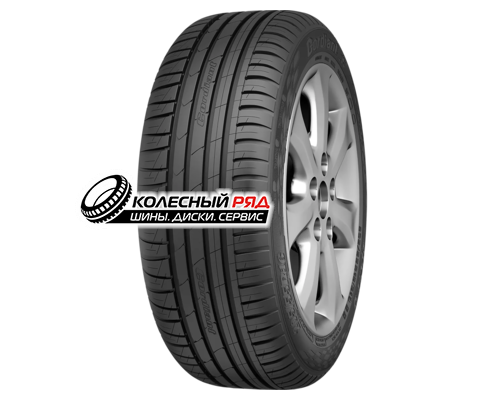 Купить шины Cordiant 195/60R15 88V Sport 3 PS-2 TL от производителя Cordiant в Казани