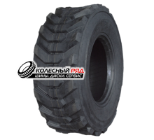 Armour 15-19,5 NHS 14PR RG500 NHS TL КИТАЙ