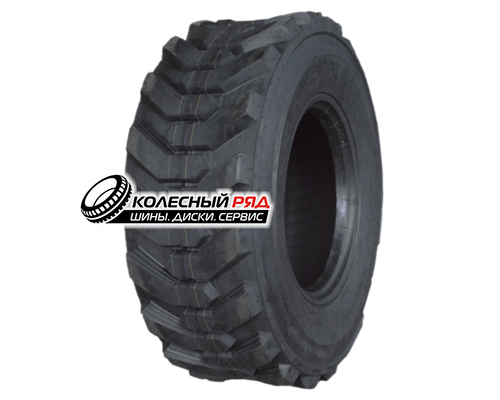 Купить шины Armour 15-19,5 NHS 14PR RG500 NHS TL КИТАЙ от производителя Armour в Казани Купить шины Armour 15-19,5 NHS 14PR RG500 NHS TL КИТАЙ от производителя Armour в Казани