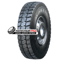 Kama 315/80R22,5 156/150F Forza OR A TL M+S
