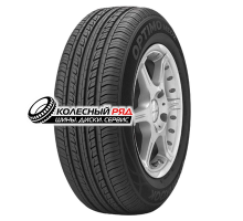 Hankook 195/60R15 88H Optimo ME02 K424 TL