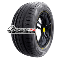Viatti 175/70R13 82H Strada Asimmetrico V-130 TL