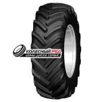 Voltyre 23,1R26 153A8 Agro DR-117 TT РОССИЯ + Камера 23,1-26 вентиль ТК (171)